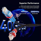 V5H1E0B4567E79E0E862AD176E44A1656B4R6183292P4