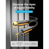 V4H56AE6225DE01C59D45FBEFC528E794DFR4380512P2