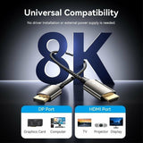 V2H5604FC2255693CB59F8BFD37908FA60AR5755893P4