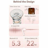 V5H07E87525B8A447AC744FD4741C076CCER5579595P4