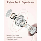 V5H7C7617C7812B1F5722A71821F5E51F37R5579596P5