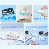 V3H5D79B0A6ADC6434E60D9229A63519798R5578680P3