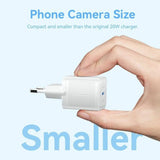 V5H4E2C4D1C5AA1095B89EF95886170195BR6674194P4