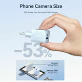 V4H6544E3FD999399BDB864FFC3AC70969ER5487431P4