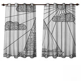 V2H3E5A72B78A14583BD3F0821A4D2C3137R7617507P2