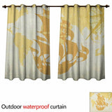 V3HC8D14918F1573984A4FE2FB1F21192E1R6881109P2