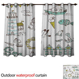 V2HA7E53E98C257BE0656892EF596FB914FR7789097P2