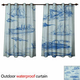 V5H79ED81814EA4DA69477BF13DA9A19AB3R5751711P5