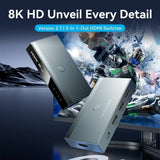 V4H158E429A8BDEAE80C070AD1ECA06035CR6560522P2