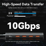 V4H8D18060561C74856AC481AFE57EDB330R7121178P2