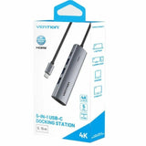 V4H3D70A3E46DF187807FC052043658CF58R7120894P2