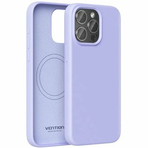 V4HD8054EEE0E11C7EF213E7B476F2501ACR6881114P1