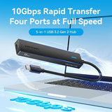 V5H48CD488A9F174F01C56699A369347F4BR7412938P2