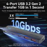 V2H638BC2C604C829EC6D87BA1EC467D266R7120930P3