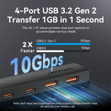 V2HD052B3B3340A78EB163D17782EB34EC9R7120910P3