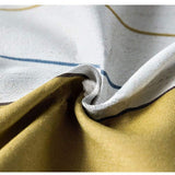 V1H8463E503E4DDE704D1B77E12F8274287RP3