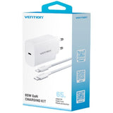 V1HE8D0CF16460D48827D4C67A400D84908RP1