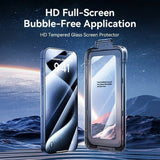 V3HBE3FA4BF26D4DB6CCADCE71E2C3C0ACBR6742790P2