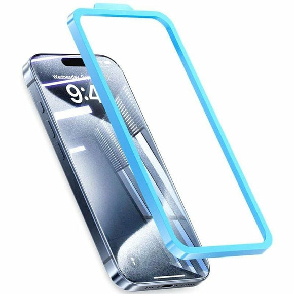 V2HDD9F051F5385BD7884357EA4523316C6R6753841P1