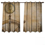 V3HAF718A0B3FC5E5B1DD7487F5A6CC1C5AR7593778P2