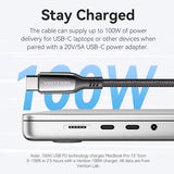 V2HF2A52BE19A128F512F552C7966A4D826R7425633P5