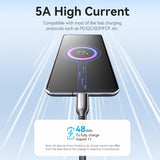 V4H2FE10A2361352B80AFC695C3E414BBACR7425635P7