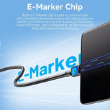 V4H32725B1098C912C44F0C3D7193171276R7425637P8