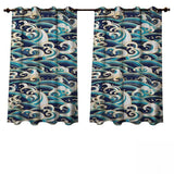 V2H08C1DDE6CE8078F66B2F1C3C34A71222R7544010P2