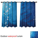 V4H60A766215D5076C44933C0A31E816B5BR7396847P2