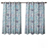 V2HD4430D4C4A770F7FF732618075AE9958R7437836P2