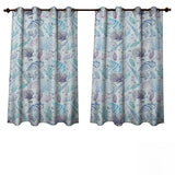 V3HDA8BF80EF8B1A38258B8511BF3A242F3R7593654P2