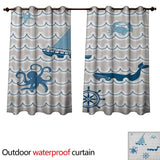 V4HB0B51EA1ABFC59F28E9CD210B8AC5274R7371374P2