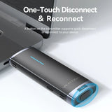 V1HC6CFE2A106F2A0EA689AAD6F830F6640RP5