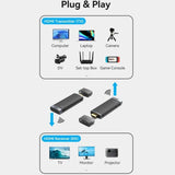 V1H8D6B79317C47545FC68BD834C888DA50RP7