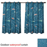 V2H13D0B1C1F2DAF79B70FDA229F7A1ABC6R7421025P2