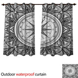 V2HC4BCEB67FE5E047E860C23CC074ABDCCR7596274P2