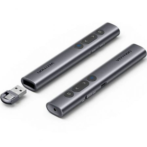 V2H0D8FD0CAF7F894B8CA0E1CFF6E9CFD70R7474117P1