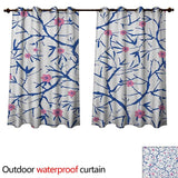 V3H75FF3E16ED5087A543BE84930E88342CR7593704P2