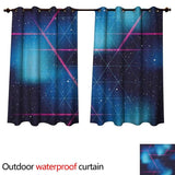 V2HCFA5C4C2DE2FDC2ECB3908AA1D035D15R7404465P2