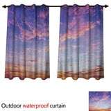 V3H4E3303AA9FAF1D58E4AF1AA09B983800R7371401P2