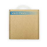 V2H09B6AEC14AFF46A8C53CB45A22D4C18AR7597807P2