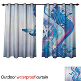 V4H54EA34302451DA42FB8E2594DCAF2502R7425620P2