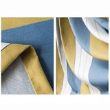 V4H0F35BFB15059075C0CDA571121EE3443R7425621P3