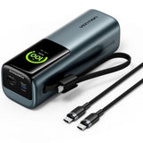 V4H49E6B614B574CDE7E8F78AC5569E5609R7425619P1