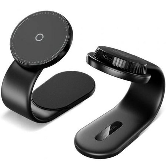 V2H9EC0CF6B035DD33317638DC5C4406C7FR7473884P1