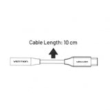 V5H414F539E23C31AB328B50AD82629362CR7566858P4