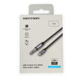 V4H855D26FB449A102E61C338B56B93737ER7566843P3