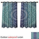 V2H479E278A56FD79AF202765E6CC0D94C7R6999952P2