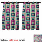 V2H9AF76A874A208E517CB3D85C1AAE1C44R6999905P2