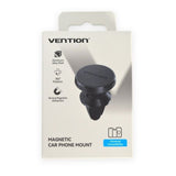 V5H5C21A19B2B3F9806C1D816DEBD98657ER7567006P3